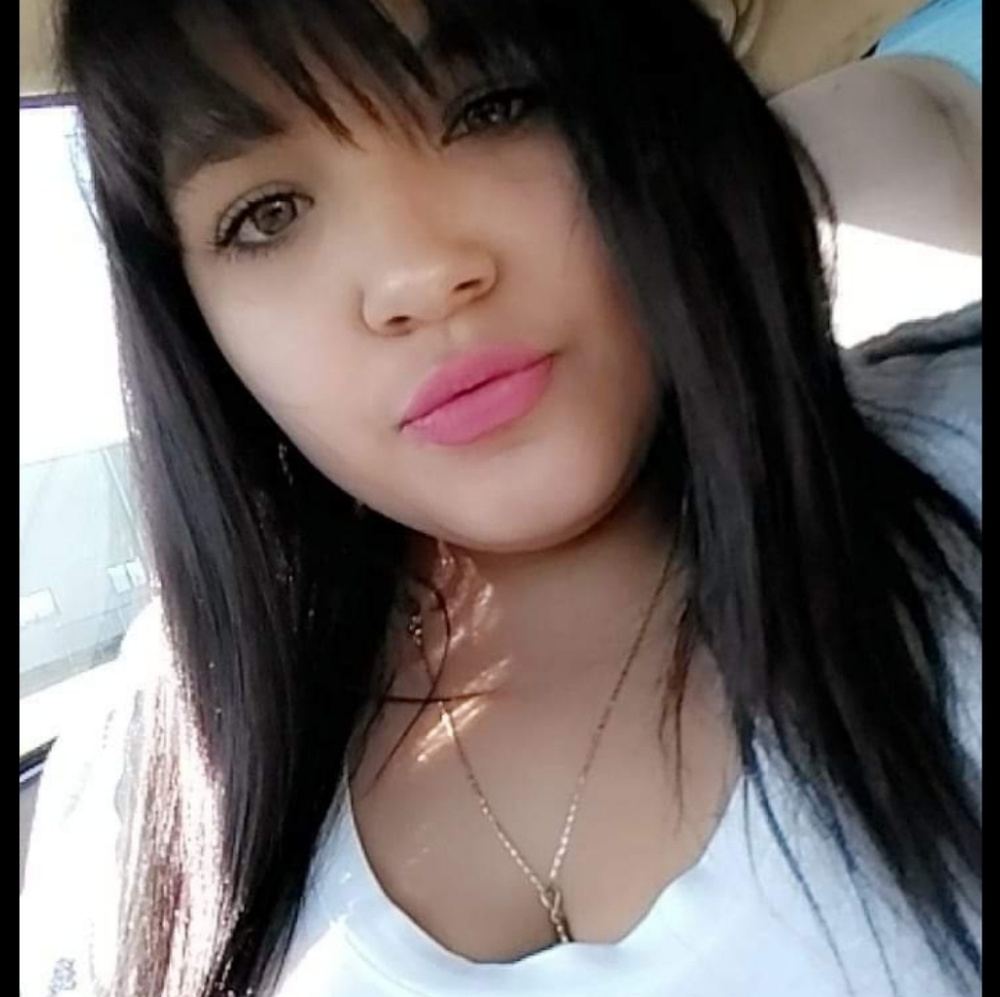 Meet you posher  Alazeiah R ♡